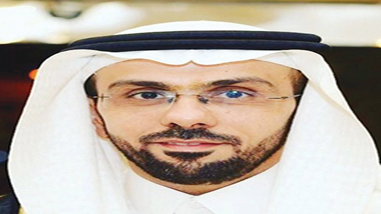 لم يعالجوا الخلل فاستمر الفشل..!